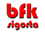 Bfk Sigorta  Mapfre Sigorta