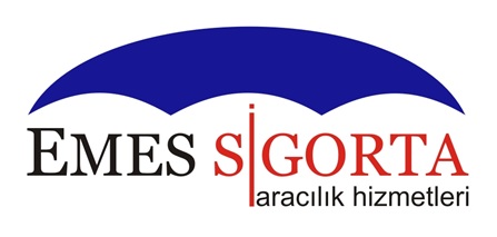 Emes Sigorta  Mapfre Sigorta