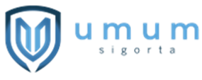 Umum Sigorta  Mapfre Sigorta