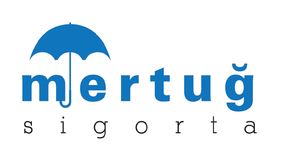 Mertuğ Sigorta  Mapfre Sigorta