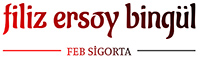 Filiz Ersoy Bingül - Feb Sigorta Mapfre Sigorta