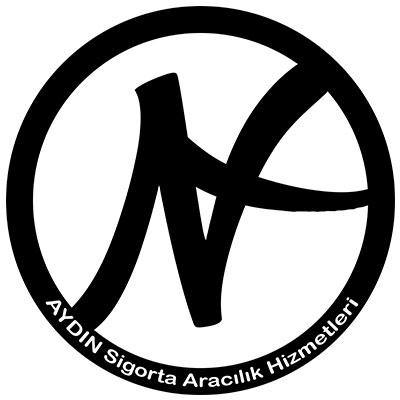 Neşe Aydın Sigorta Mapfre Sigorta