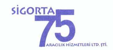 Yetmişbeş Sigorta  Mapfre Sigorta
