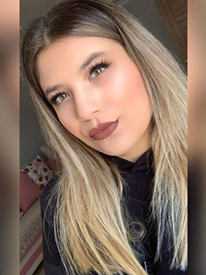 Selin Duru Emes Sigorta 