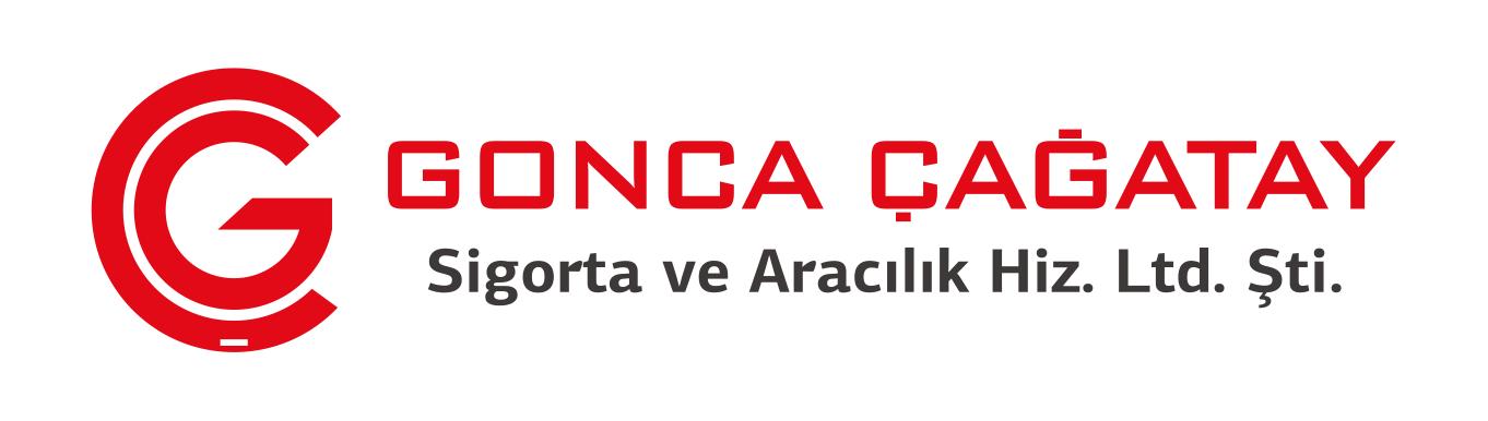 Gonca Çağatay Sigorta Mapfre Sigorta