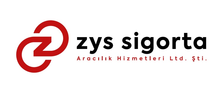 ZYS Sigorta Mapfre Sigorta