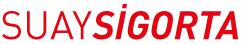 Suay Sigorta Mapfre Sigorta