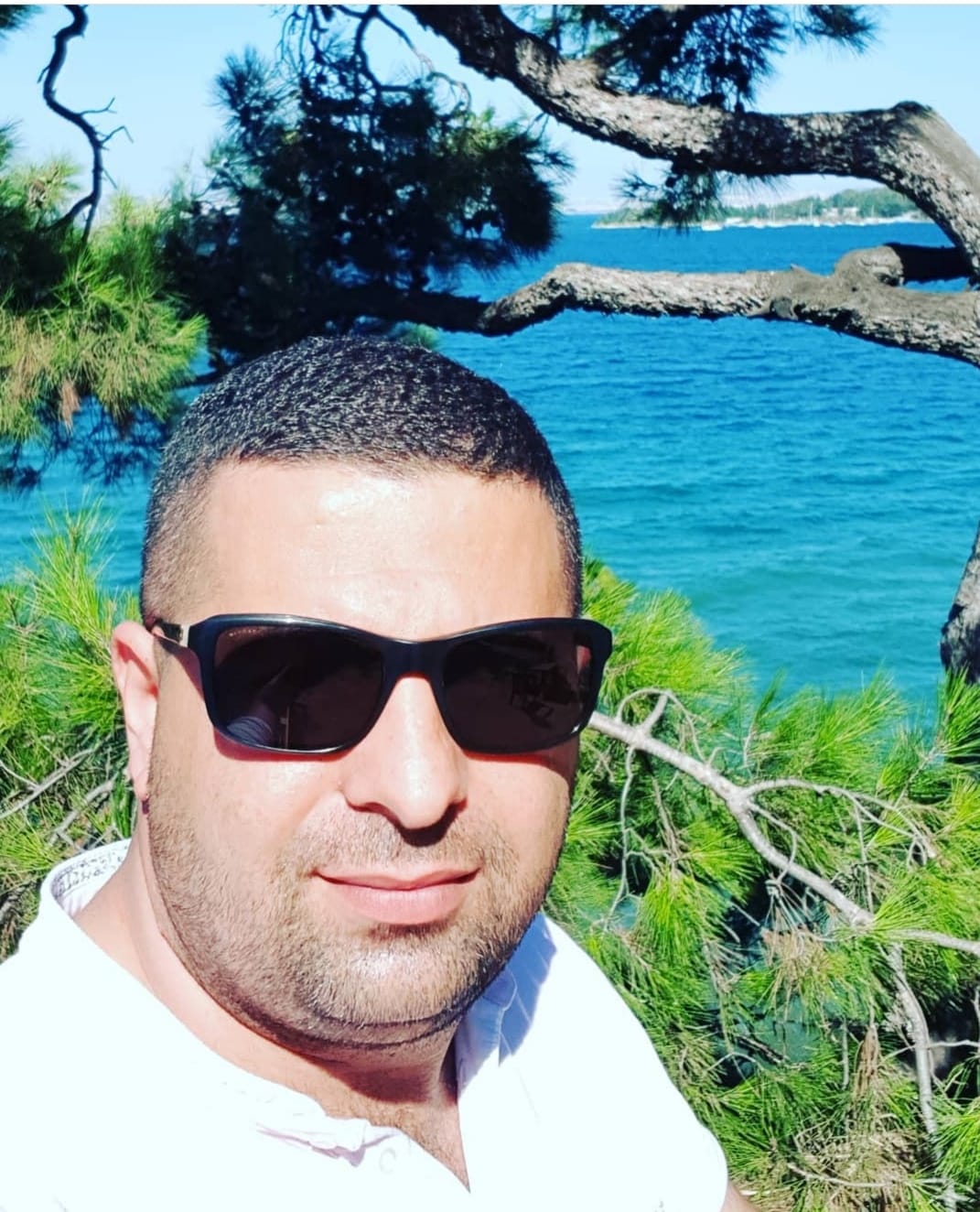 Mustafa ALTAY Cm Altay Sigorta 