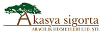 Akasya Sigorta  Mapfre Sigorta