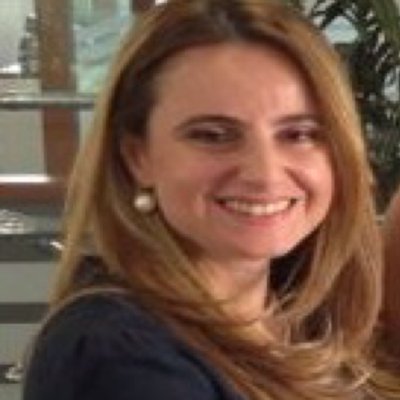 Neşe Aydın Neşe Aydın Sigorta