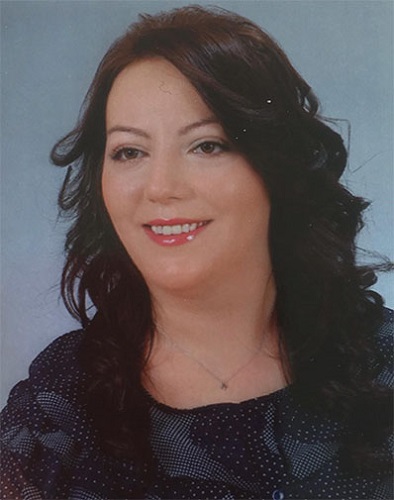 L. GÜLHUN PEKYER Sale Sigorta