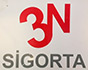 3N Sigorta Mapfre Sigorta