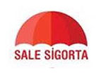 Sale Sigorta Mapfre Sigorta