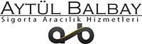 Aytül Balbay Sigorta  Mapfre Sigorta
