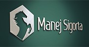 Manej Sigorta  Mapfre Sigorta