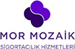 Mor Mozaik Sigorta  Mapfre Sigorta