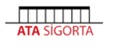 Ata Sigorta  Mapfre Sigorta