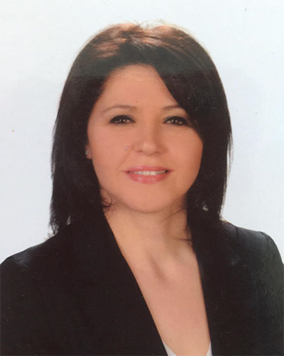 HÜLYA ÖZER Sale Sigorta