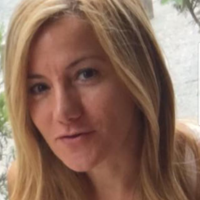 Özlem ÖZGÜ Birikimim Sigorta 