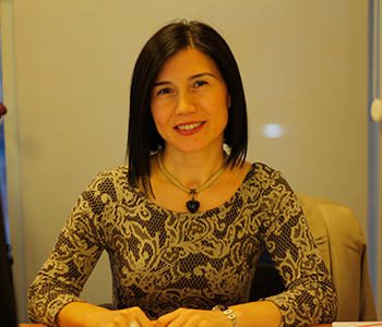 Ayşe Bakan Ayşe Bakan Sigorta 