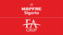 Fa Grup Sigorta  Mapfre Sigorta