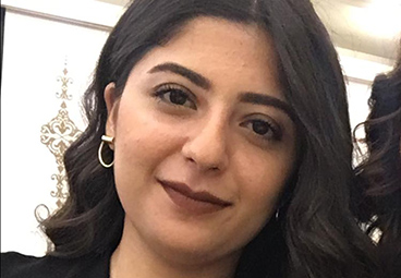 Eda TRAŞ Şifa Tunçay Kar Sigorta Aracılık Hizmetleri