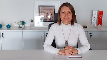 Nuran YAVAŞ Nuran Yavaş Sigorta 