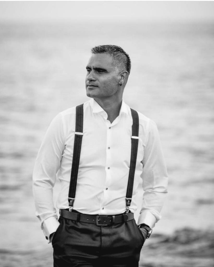 Rüstem Kuruca INRS Kuruca Sigorta 