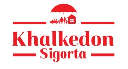 Khalkedon Sigorta Mapfre Sigorta