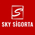 Sky Sigorta  Mapfre Sigorta