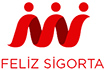Feliz Sigorta  Mapfre Sigorta