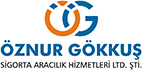 Öznur Gökkuş  Sigorta  Mapfre Sigorta