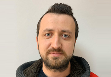 Semih Terzi Burak Terzi Sigorta