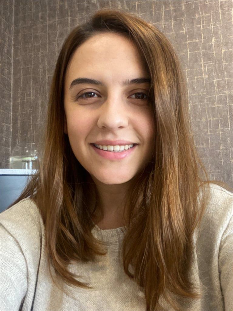 SEBAHAT ÖZKAYA M.T.K. Sigorta 
