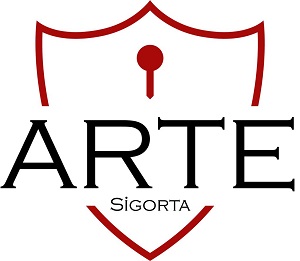 Arte Sigorta Mapfre Sigorta