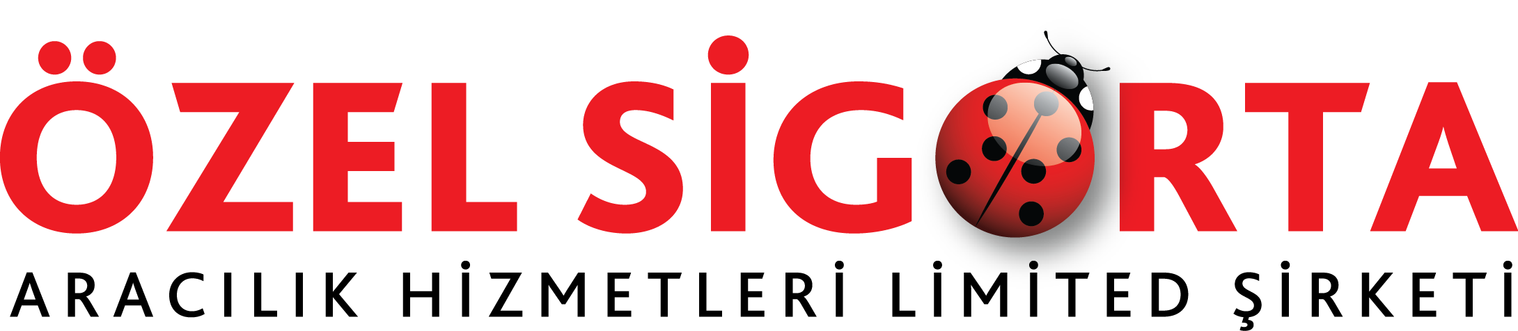 Özel Sigorta  Mapfre Sigorta