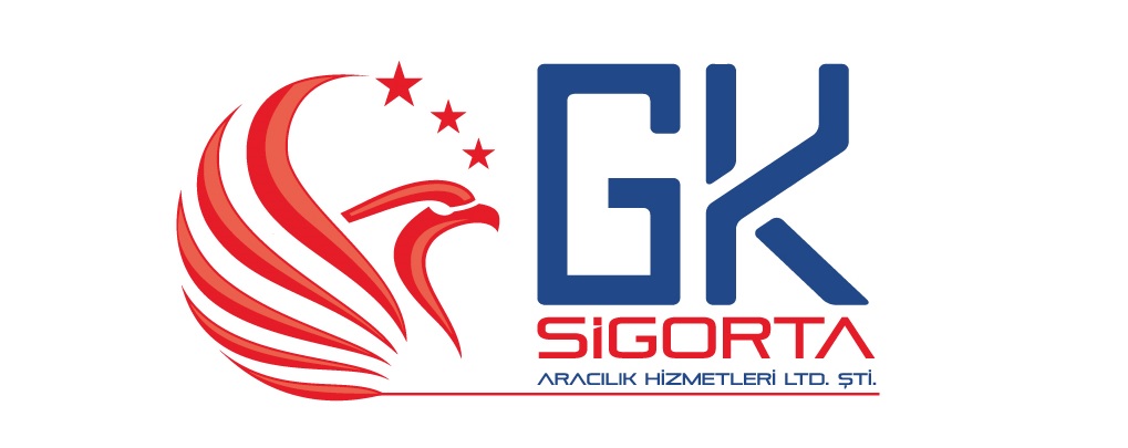 GK MAPFRE Sigorta Acenteliği Mapfre Sigorta