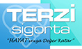 Burak Terzi Sigorta Mapfre Sigorta