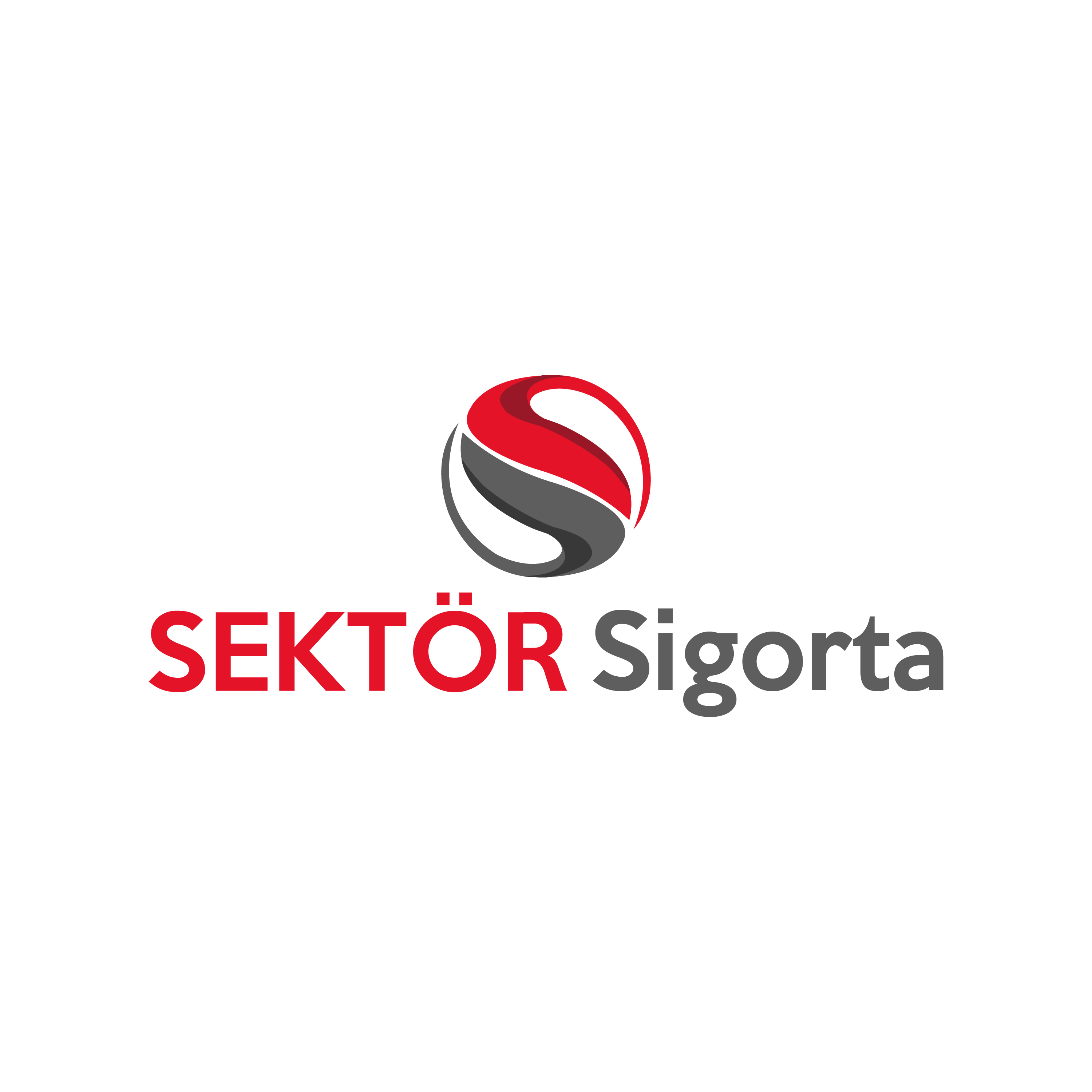 Sektör Sigorta  Mapfre Sigorta