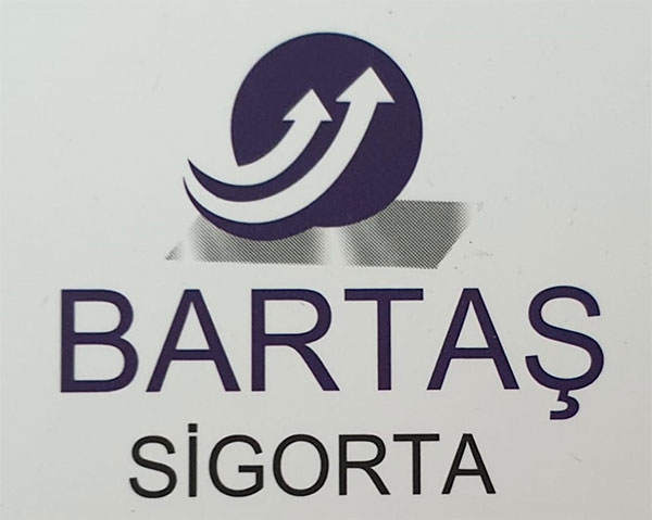 Bartaş Sigorta  Mapfre Sigorta