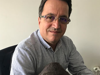 İsmail Çeken İsmail Çeken Sigorta